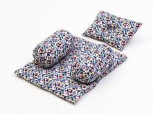 900 ���, ������� ����������.jpg