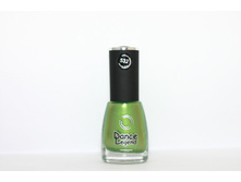 �������� 532