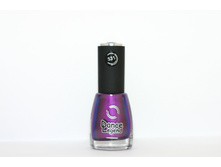 �������� 531