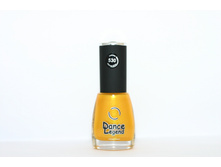 �������� 530