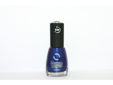 �������� 536