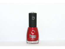 �������� 535