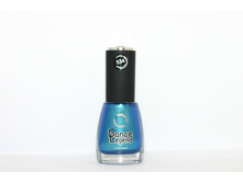 �������� 534