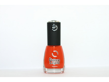 �������� 537