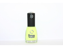 �������� 538