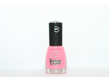 �������� 540