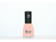 �������� 539