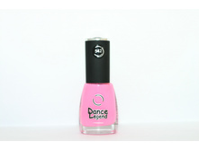 �������� 542