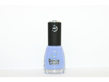 �������� 543