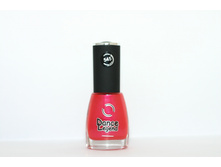 �������� 545