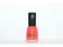 �������� 547