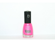 �������� 548