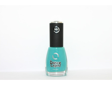 �������� 553