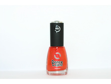 �������� 552