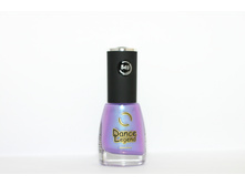 �������� 549