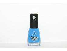 �������� 555