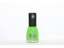 �������� 556