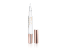 ������ ��������. ����.��-�� ToR 1.8 ��, 354,22���.png