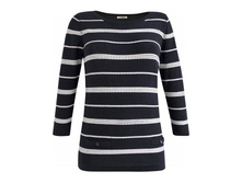 LS-08241.jpg