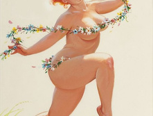 ������ � �� �������! ��� ���� �������, ��� � ���� ��������� ������..jpg