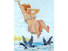 ��������� �������� �� ���� � ���������!)).jpg