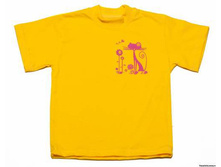 3517-F (5) - 94 ���..jpg