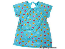 30217-F (1) - 110 ���..jpg