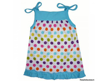 30517-G (1) - 105 ���...jpg