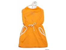 30917-I (1) - 175 ���..jpg