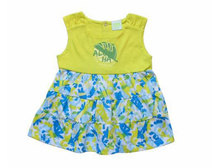 320172-K-� (1) ������ - 200 ���..jpg