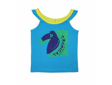 324172-G-� (1) - 140 ���..jpg