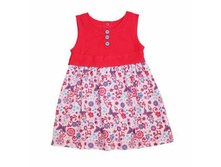 332172-K (1) - 250 ���..jpg