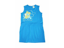 333172-K-� (1) - 190 ���..jpg