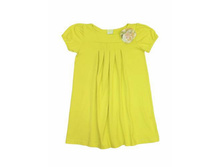 334172-G-� (1) - 165 ���..jpg