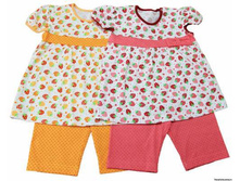 30617-E (1) ������ - 135 ���..jpg