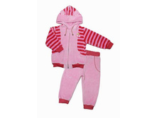 319201-C (1) ������ - 495 ���..jpg