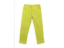 326170-G-� (1) �������� - 115 ���.jpg