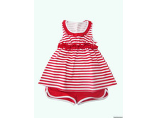 30717-H (1) ������ - 195 ���..jpg