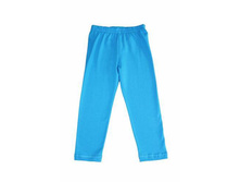 327170-G-� (1) �������� - 95 ���..jpg