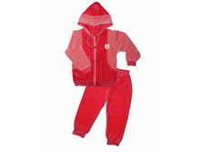 319201-C (1) ������ - 440 ���...jpg