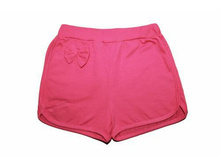 329170-G-� (1) ����� - 110 ���..jpg