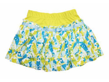 330170-G (1) ���� - 135 ���..jpg