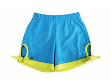 331170-G-� (1) ����� - 106 ���..jpg