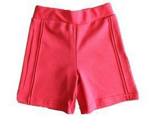 343130-H (1) ����� - 120 ���..jpg