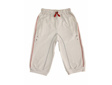 415170-J (1) ������ - 180 ���..jpg