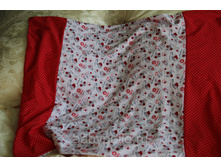 ����-������� (��� 5-060).jpg