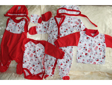 ���������� ����� (��� 5-044).jpg