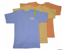 3216-F (5) - 95 ���..jpg