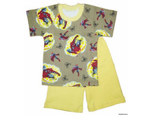 40115-I (1) ������ - 170 ���..jpg