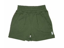 403170-F (1) ����� - 100 ���..jpg